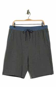Tommy Bahama Interlock Pajama Shorts