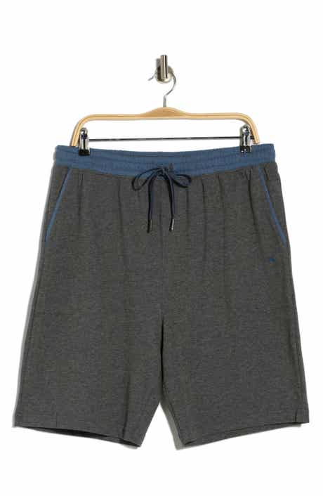 Tommy Bahama Interlock Pajama Shorts