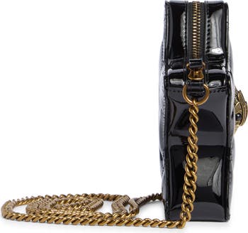Kensington Star Crossbody Bag