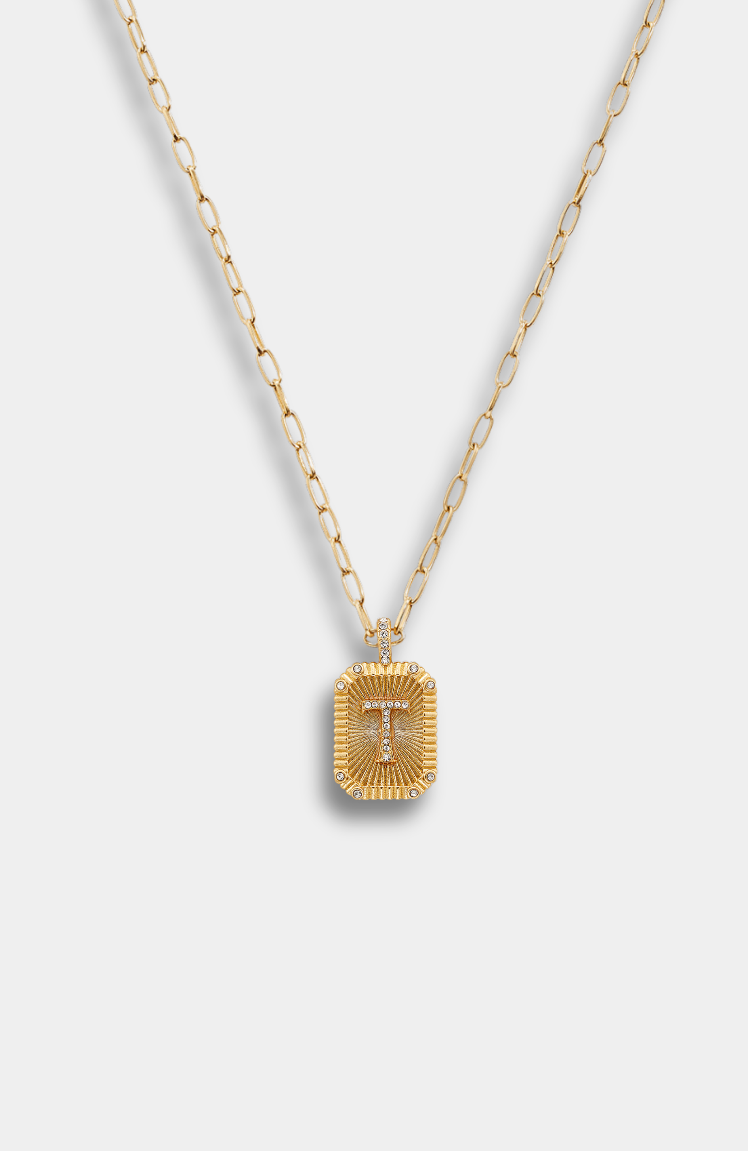 Gold-T