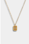 selected Gold-T