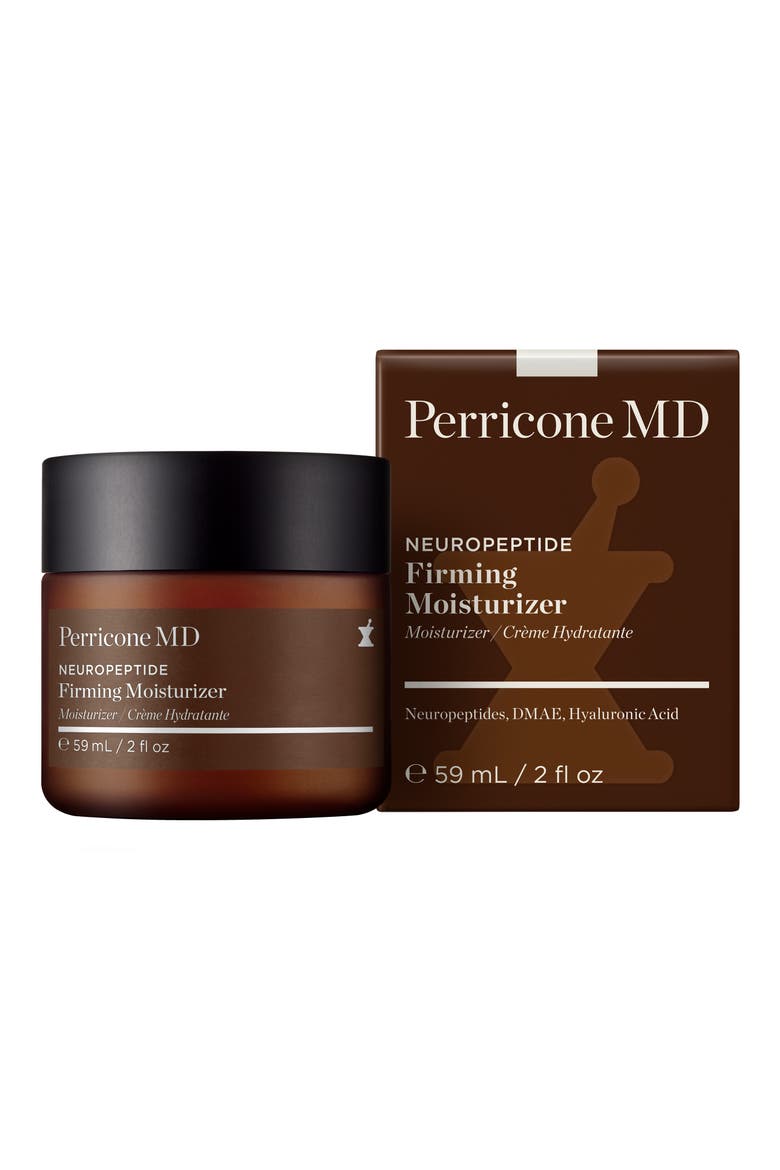 Neuropeptide Firming Moisturizer, Alternate, color, NO COLOR