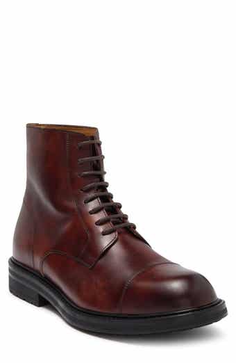 Magnanni Polar Boot