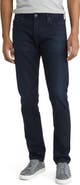 AG Tellis Slim Fit Jeans