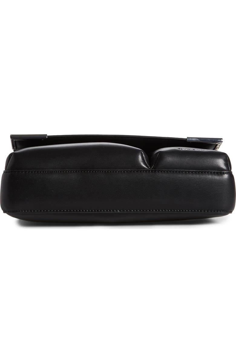 Calvin Klein Mica Shoulder Bag, Alternate, color,