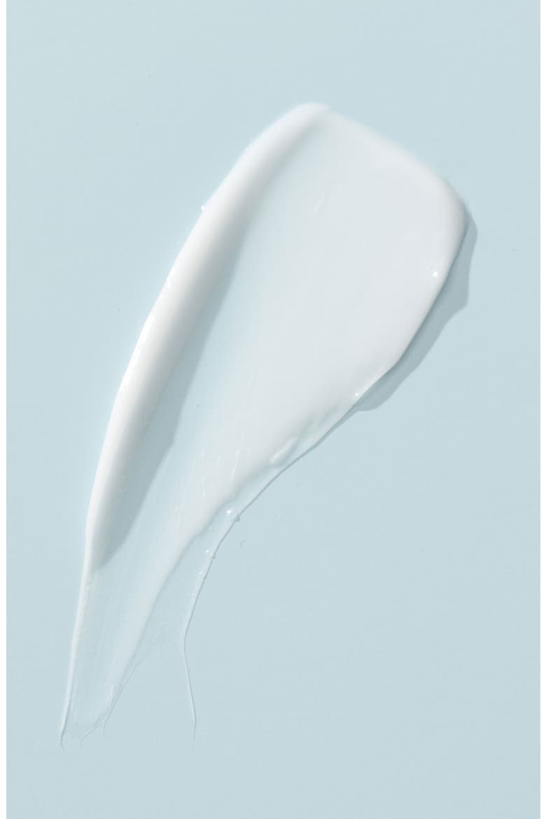Perfect hair Day™ Shampoo, Alternate, color, NO COLOR