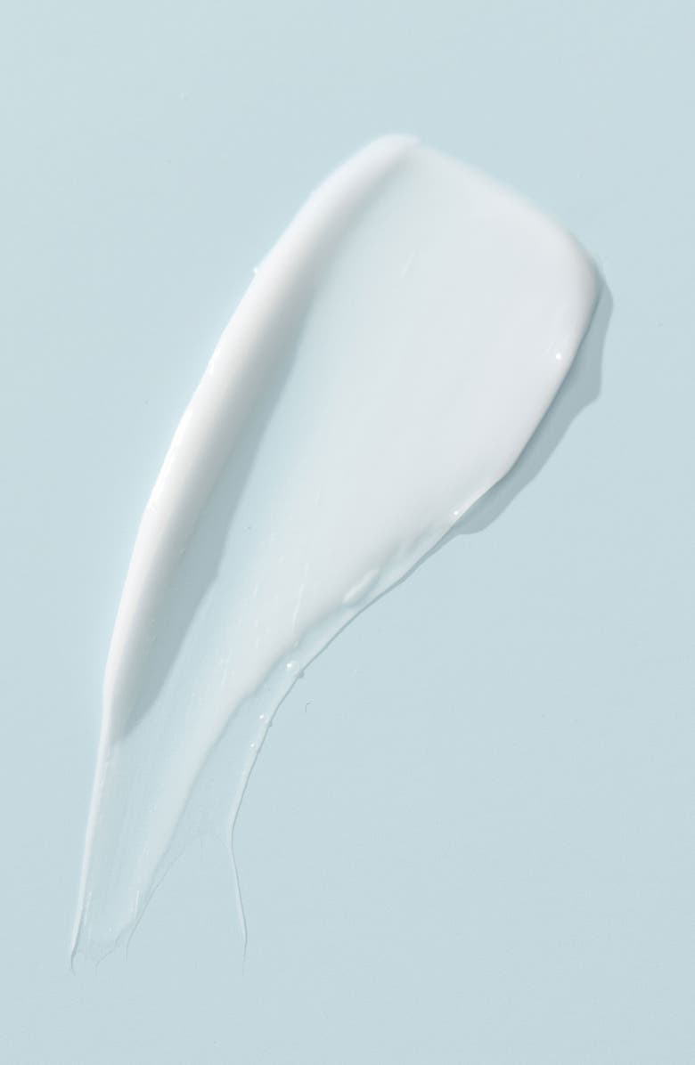 Living proof<sup>®</sup> Perfect hair Day<sup>™</sup> Shampoo, Alternate, color, 