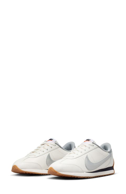 Pacific Low Top Sneaker (Women)