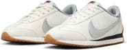 Nike Pacific Low Top Sneaker