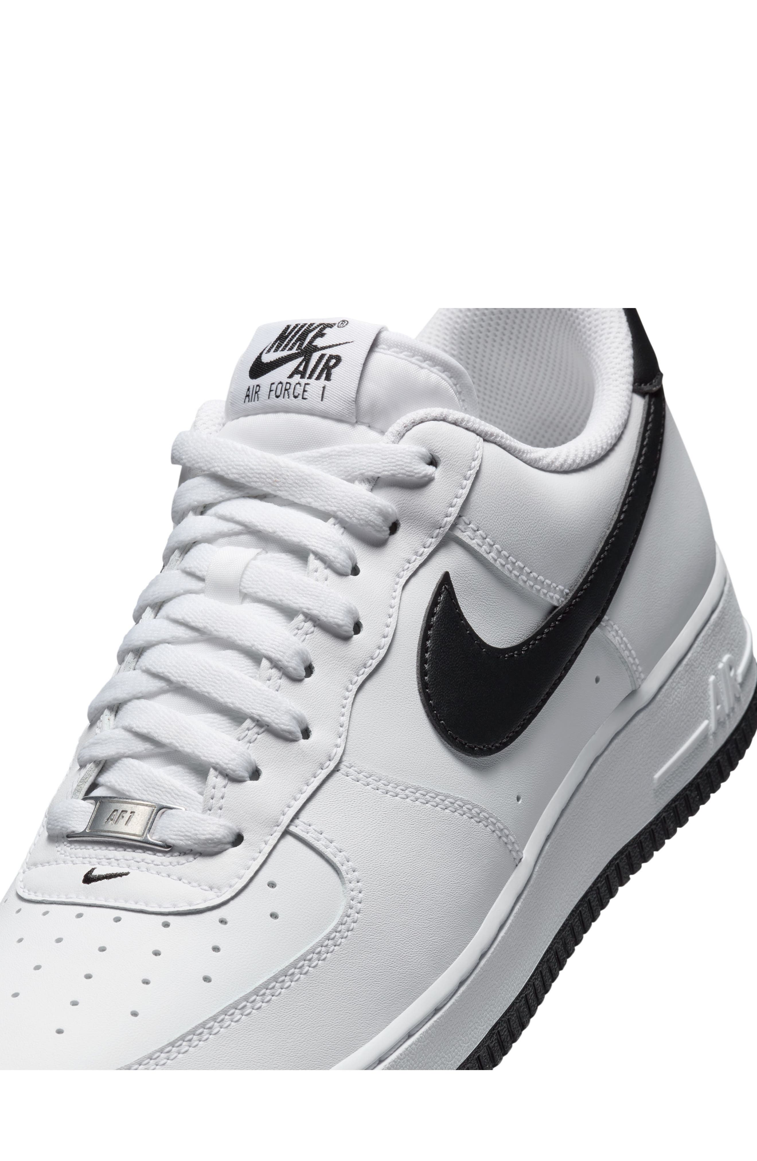 nordstrom rack air force 1