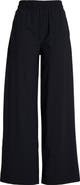 Zella Transit Wide Leg Pants