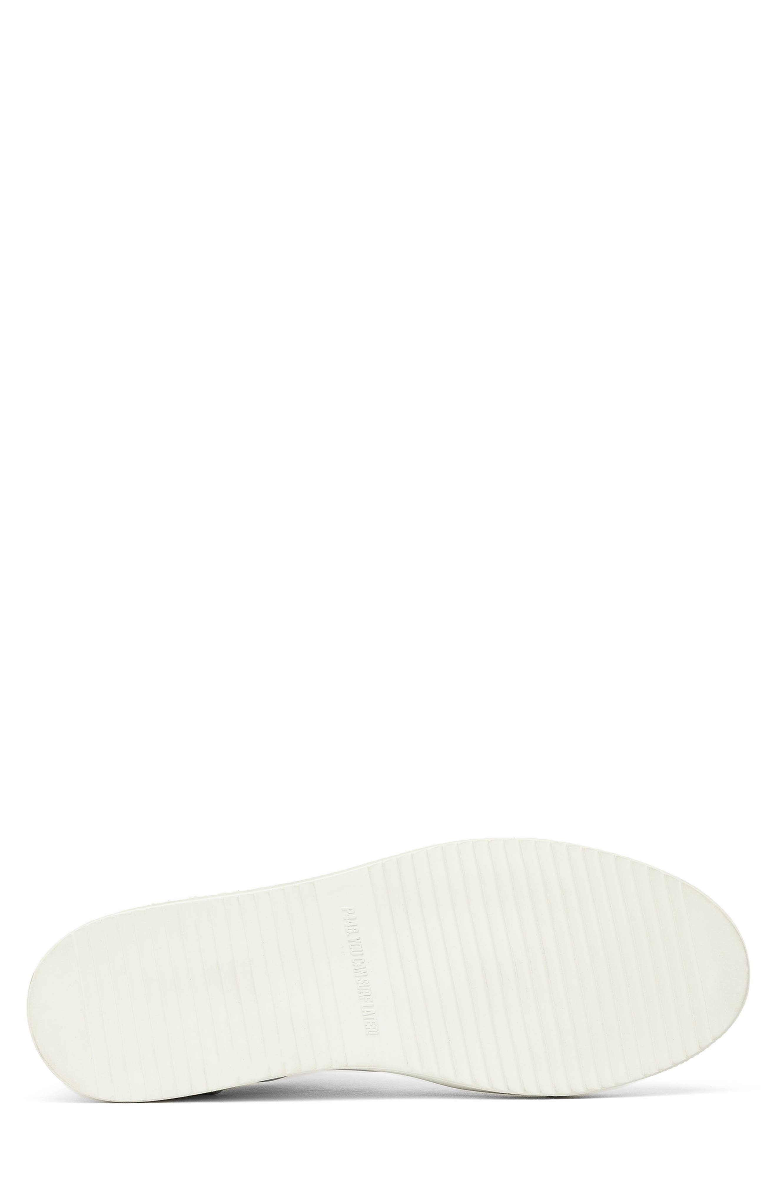 P448 Soho Sock Sneaker, Alternate, color, 