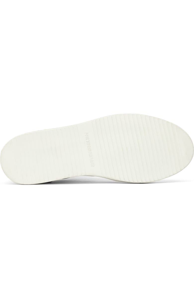 P448 Soho Sock Sneaker, Alternate, color,