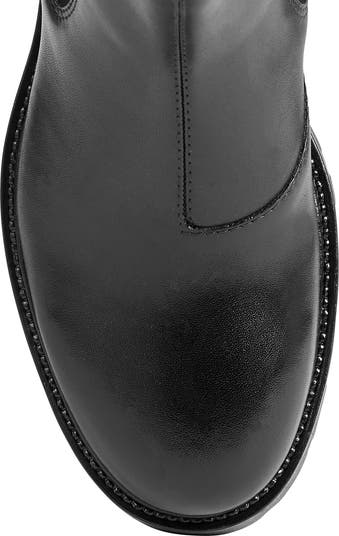 Vagabond Shoemakers Kenova Lug Chelsea Boot (Women) | Nordstrom