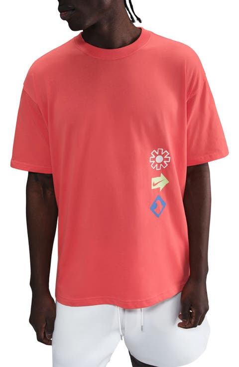 Sportswear Max90 Graphic T-Shirt