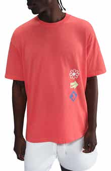 Sportswear Max90 Graphic T-Shirt