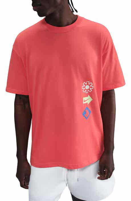 Sportswear Max90 Graphic T-Shirt