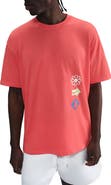 Nike Sportswear Max90 Graphic T-Shirt