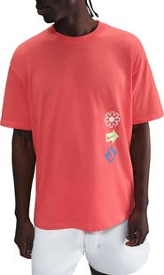 Nike Sportswear Max90 Graphic T-Shirt