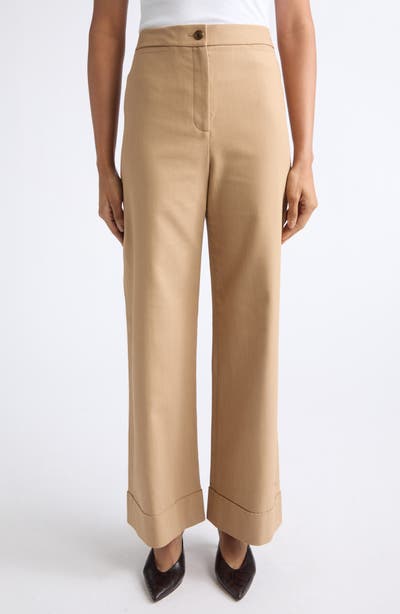 style board product image