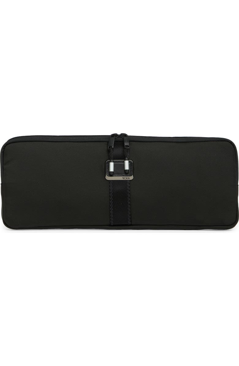 TUMI Alpha Bravo Esports Pro Keyboard Case, Main, color,