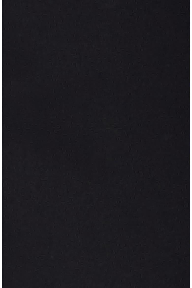 Tailored Pants, Alternate, color, BLACK