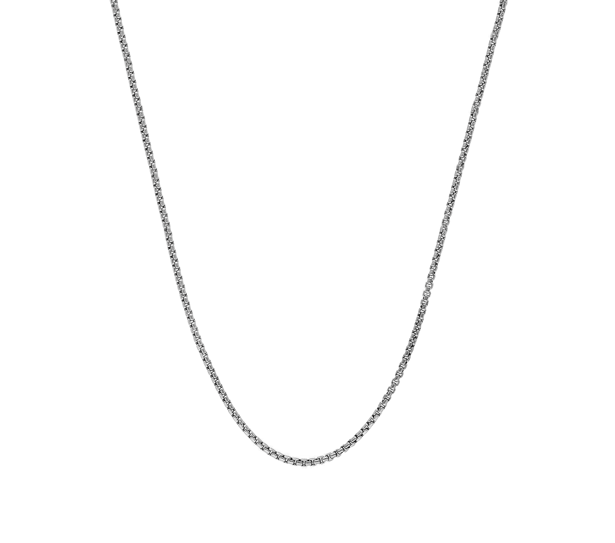 selected Silver