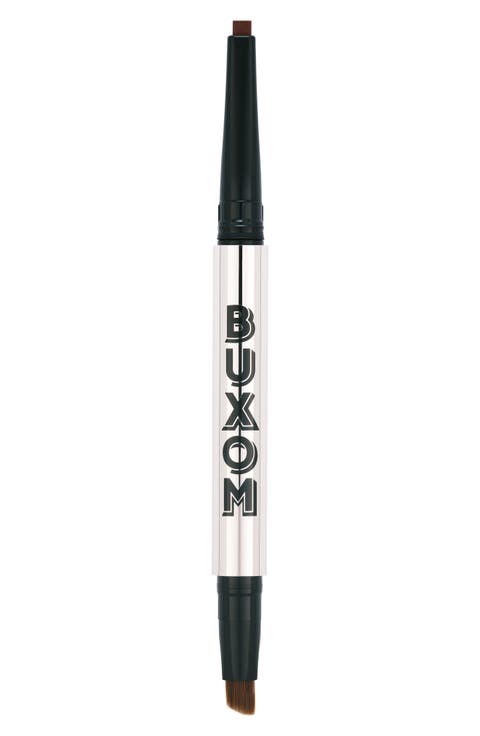 Dolly's Glam Getaway Power Line™ Lasting Eyeliner (Limited Edition)