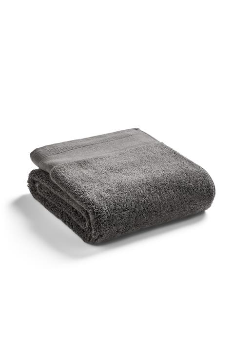 Signature Luxury 100% Cotton Hand Towels