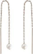 Astor & Orion Paloma Pearl Threaders