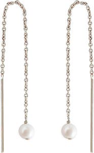Astor & Orion Paloma Pearl Threaders