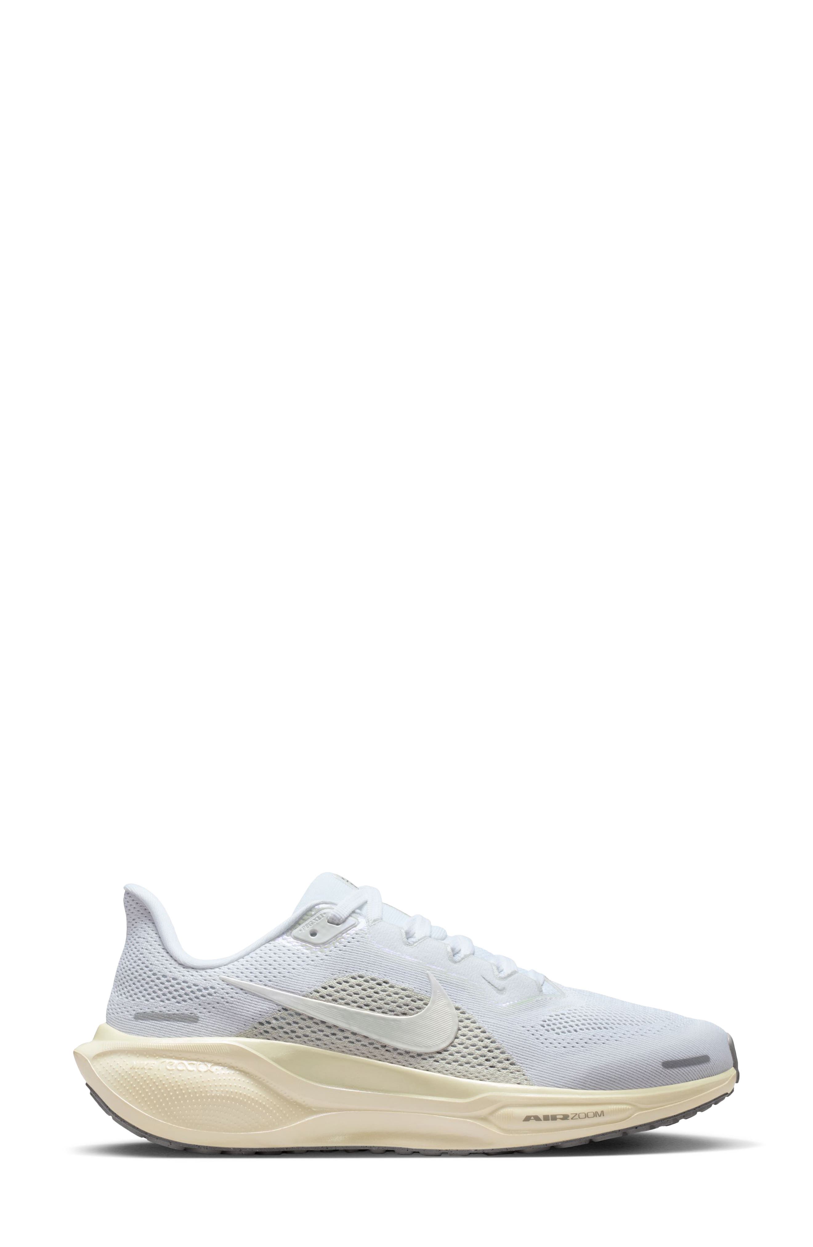 Air Zoom Pegasus 41 Running Shoe - image 4