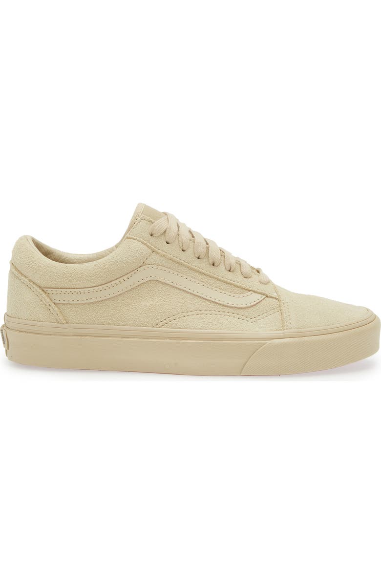 Vans Old Skool Sneaker, Alternate, color,