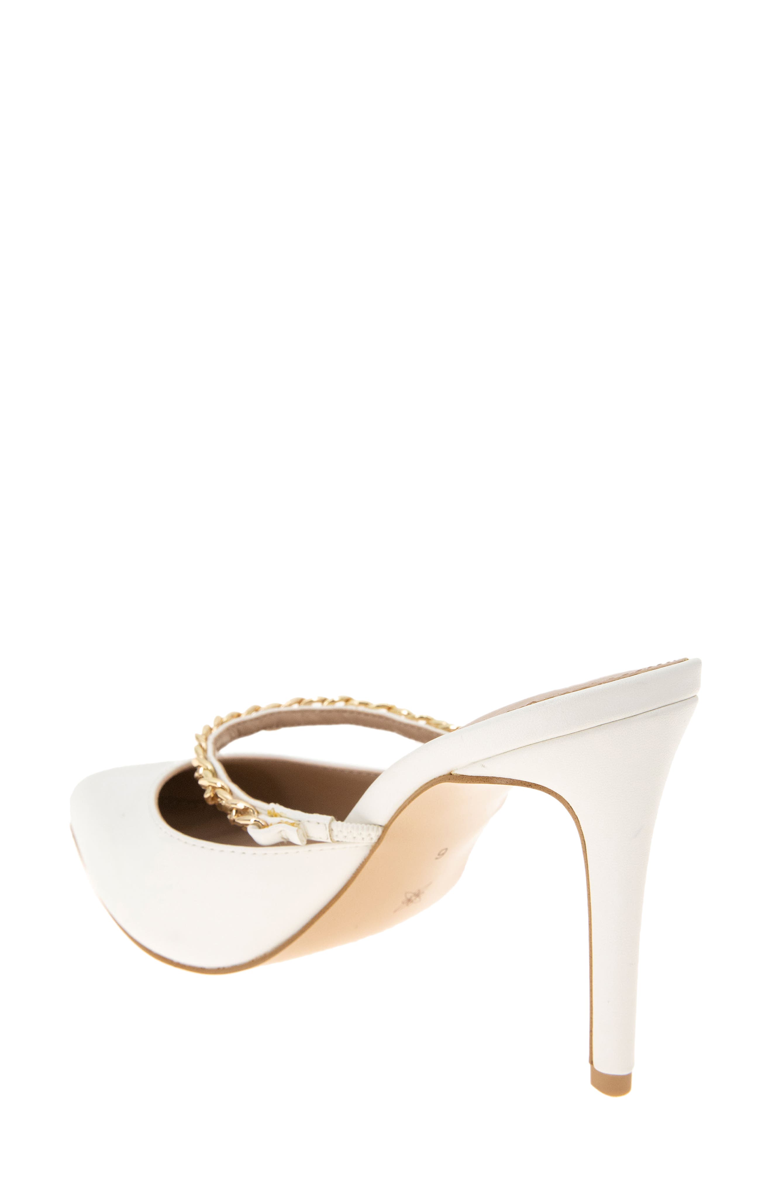 Havinda Chain Mule - image 2