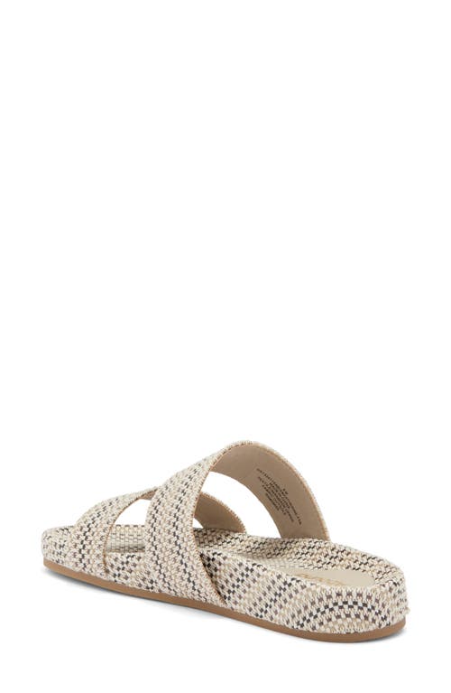 Abound Katherinea Slide Sandal