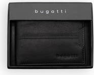 Bugatti Dawson Men's Leather Wallet