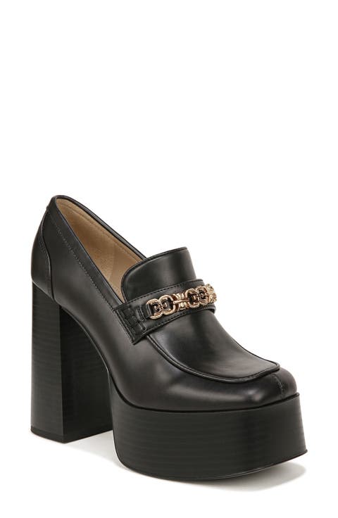 nordstrom sam edelman loafers