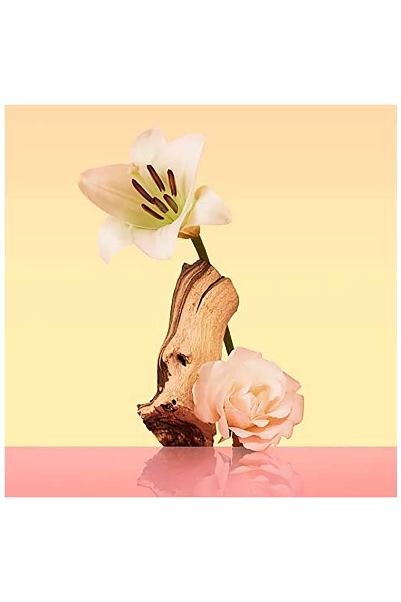 Eternity for Women Eau de Parfum Travel Spray, Alternate, color, NO COLOR
