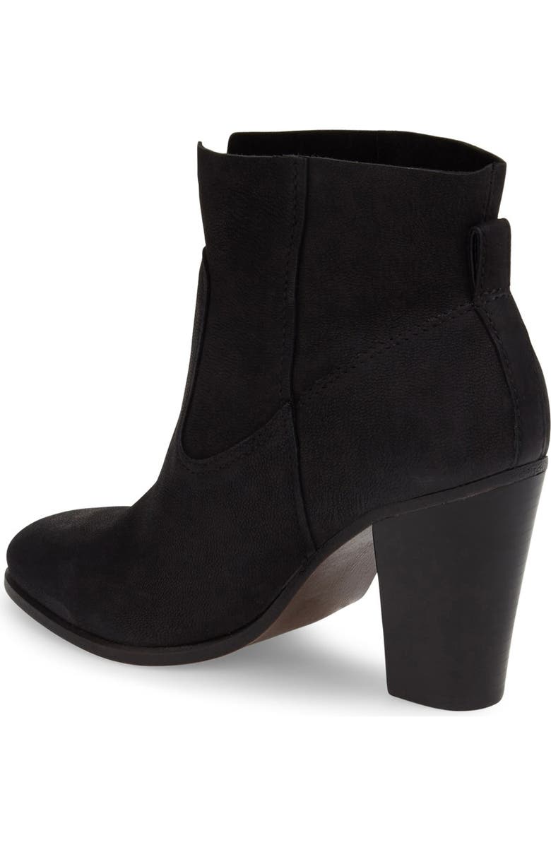 Vince Camuto 'Feina' Bootie, Alternate, color,