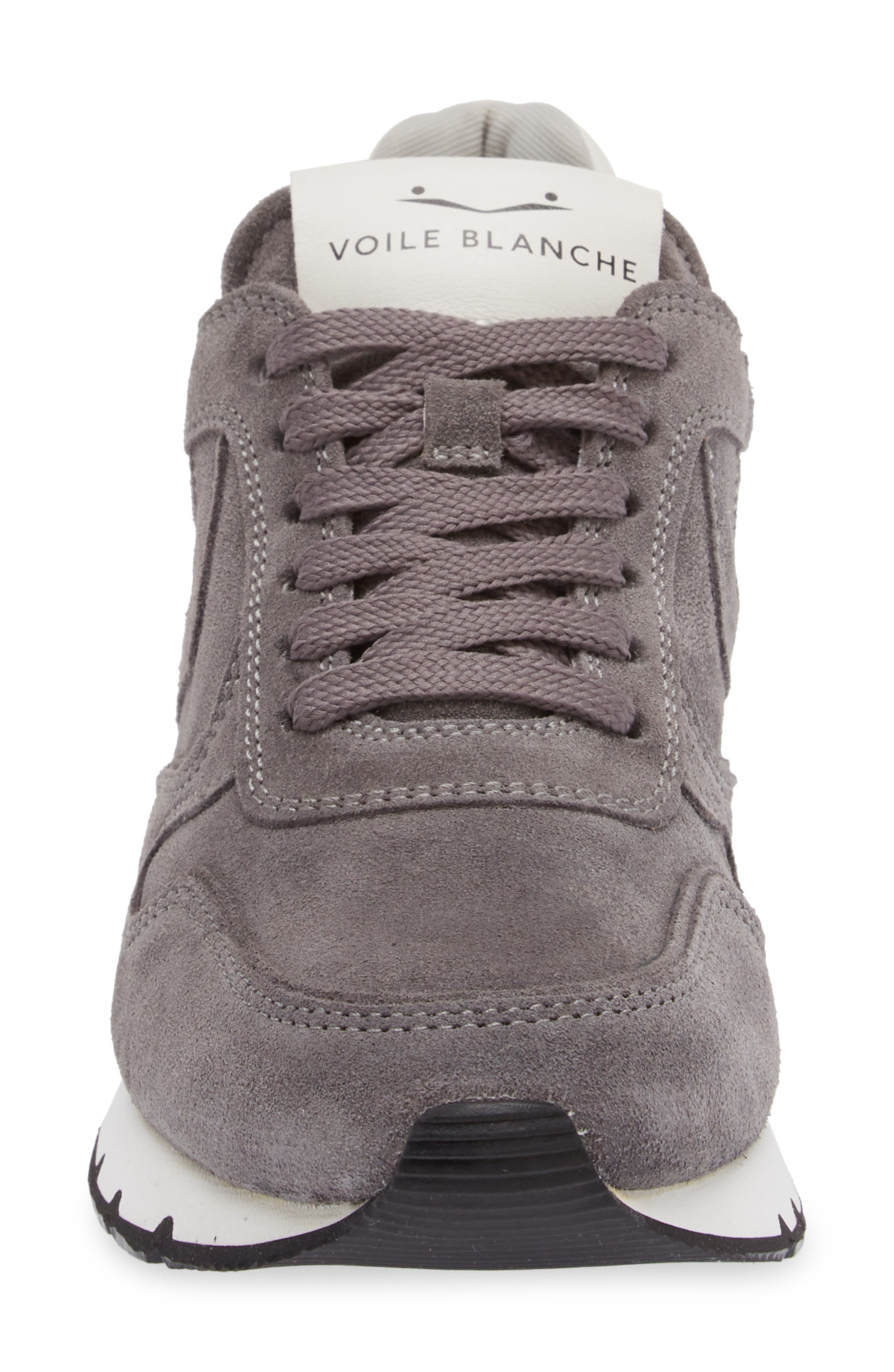 Voile Blanche Julia Sneaker, Alternate, color, Smog