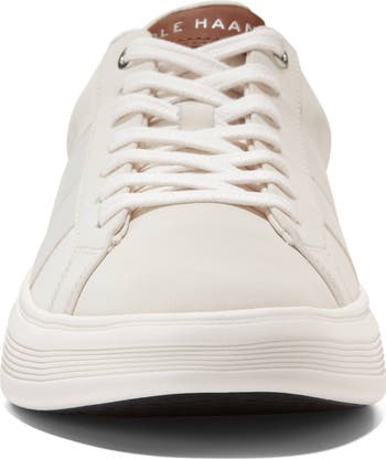 Grand Crosscourt Premier Sneaker - Wide Width Available