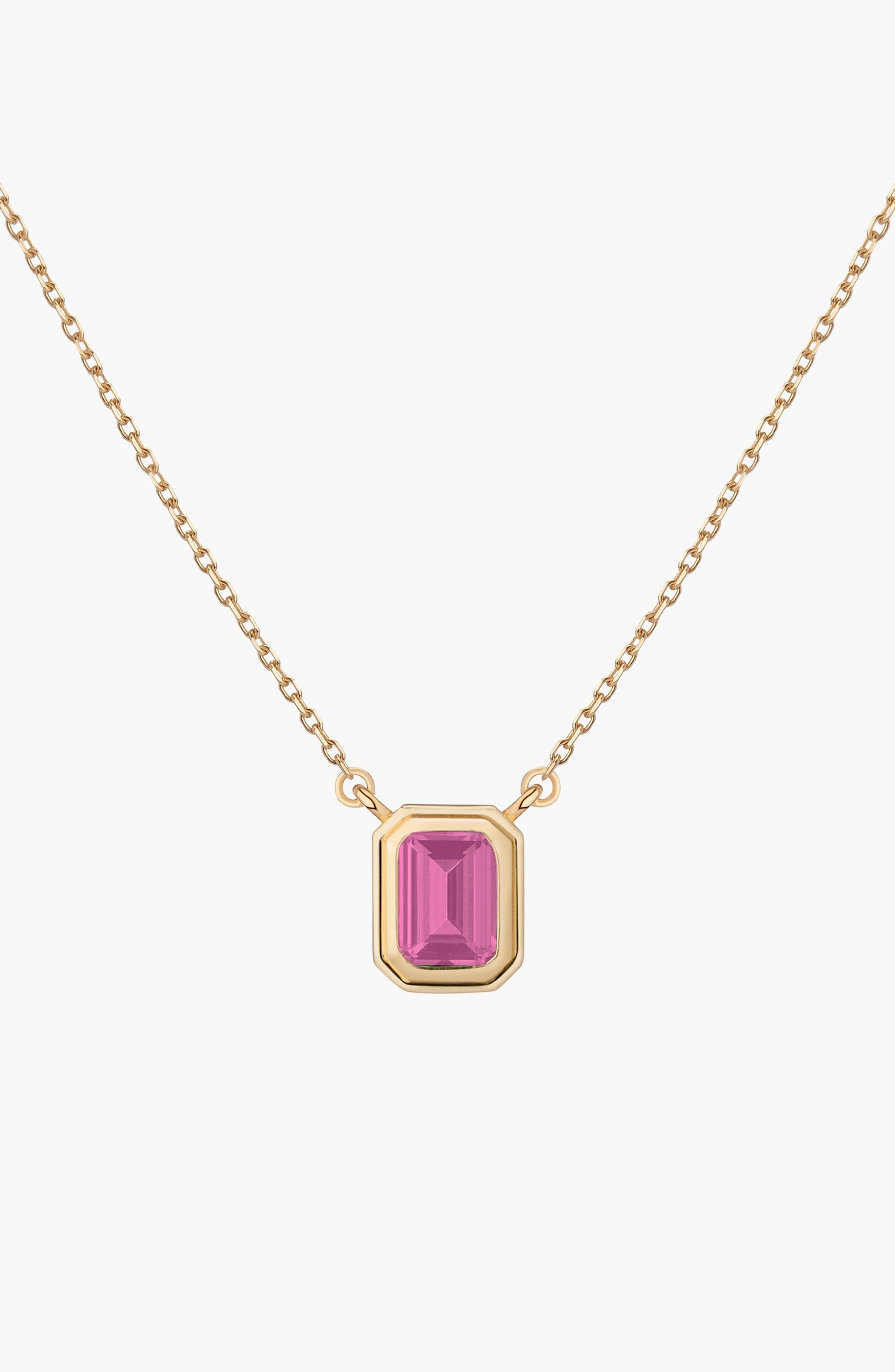 selected Yellow Gold Vermeil