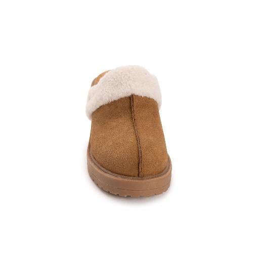 Sophia Mule - image 4