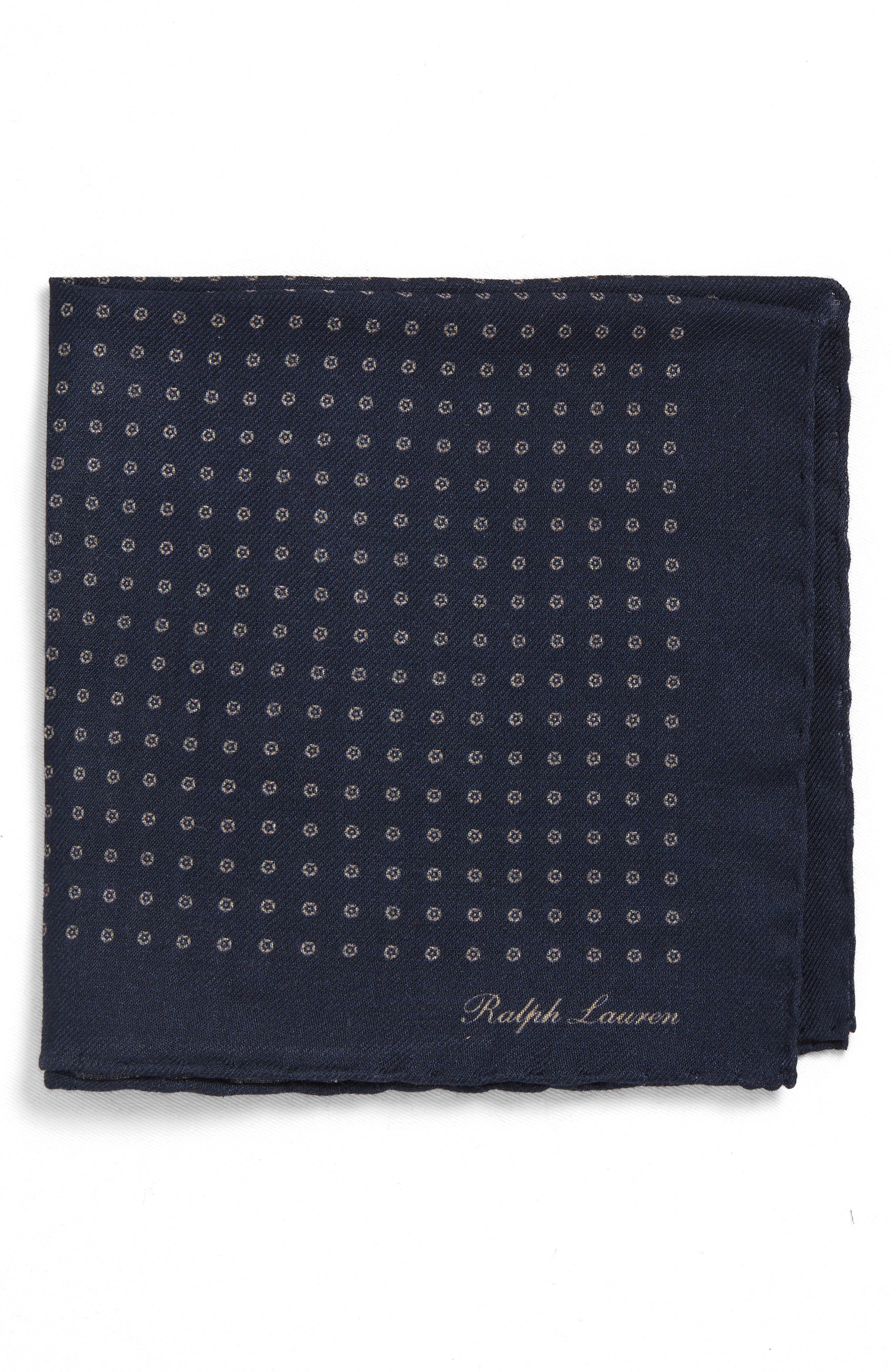 selected NAVY