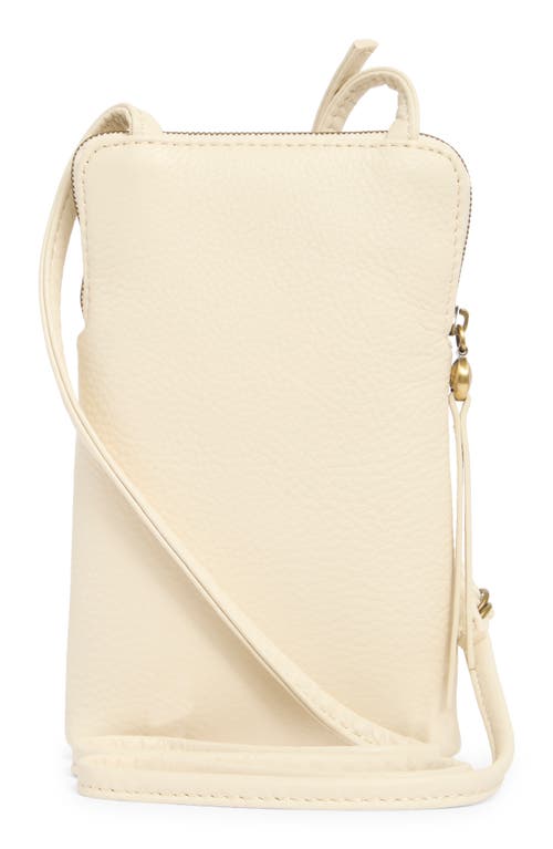 Hobo Nila Phone Crossbody Bag