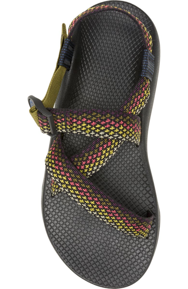 Chaco Rapid Pro Sandal, Alternate, color,