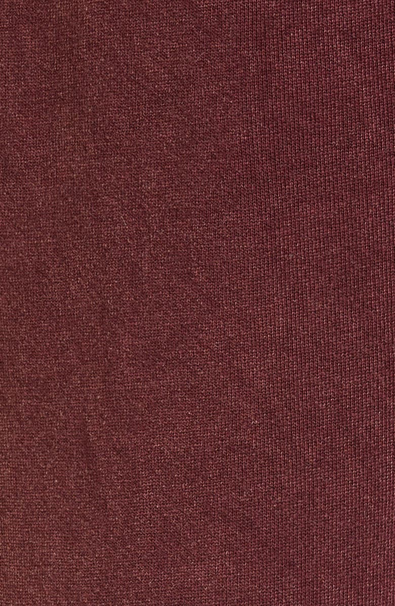 FREECITY Superfluff Lux Joggers, Alternate, color,