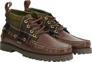 Barbour Harle Mid Chukka Boot