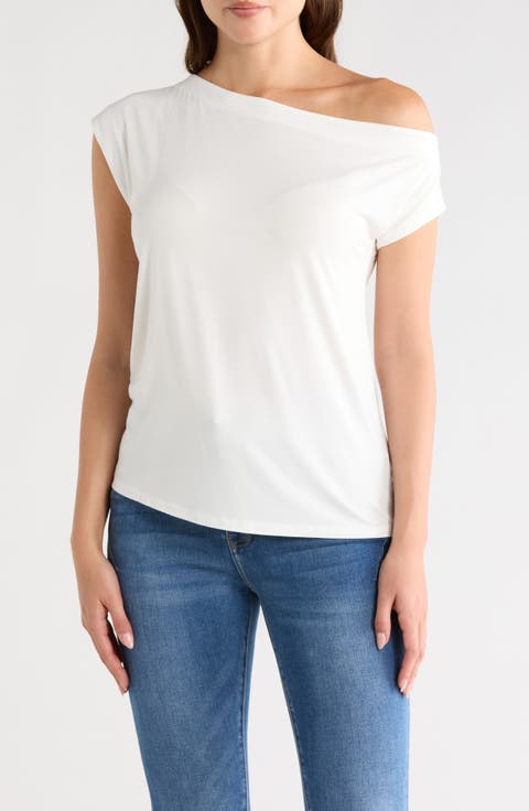Marley Top
