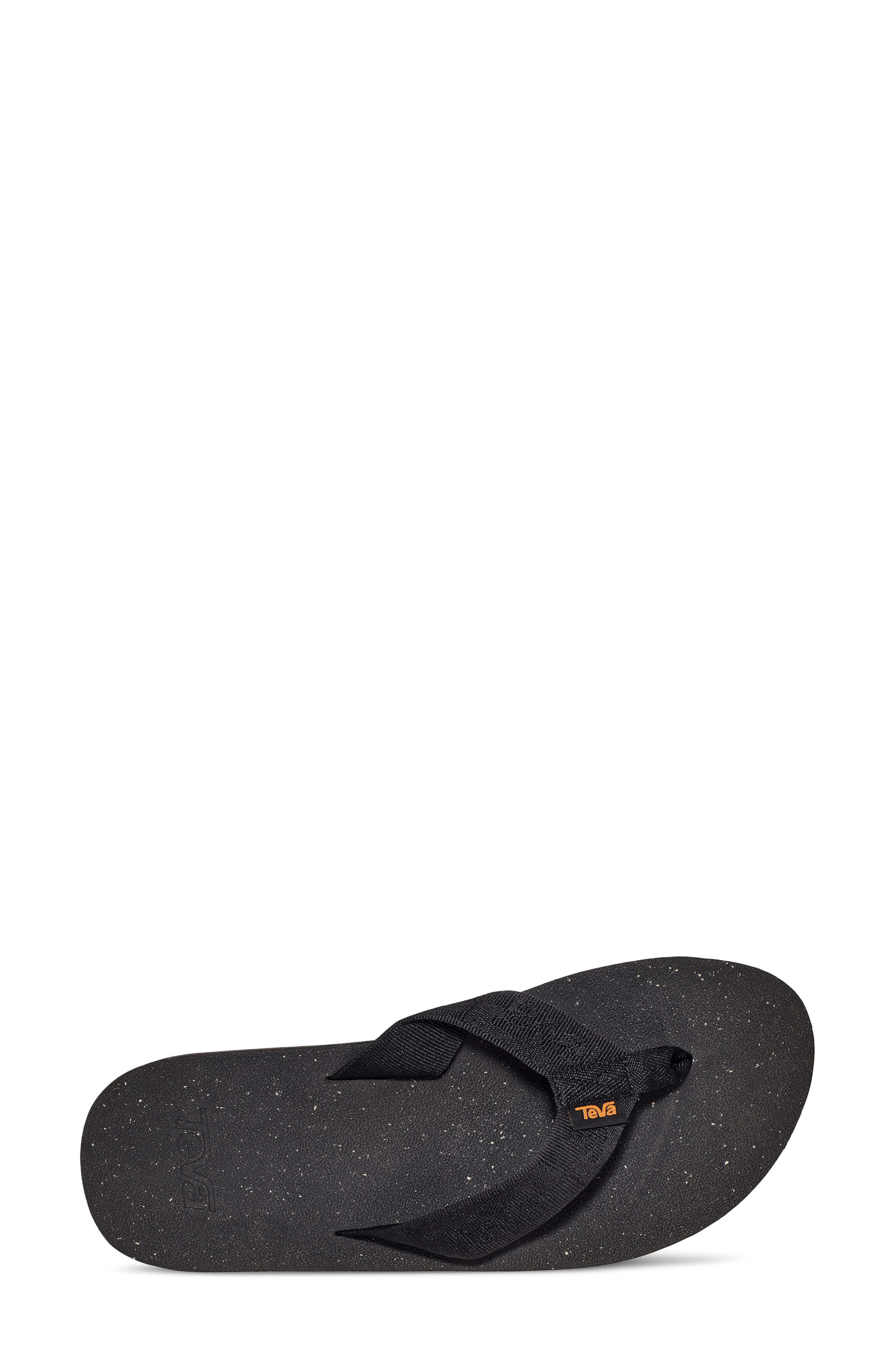Teva Reflip Flip Flop, Alternate, color, 